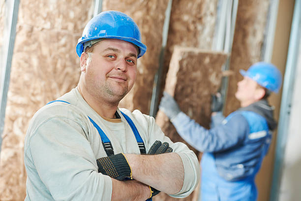 Best Energy Efficiency Insulation in Cambridge, NE
